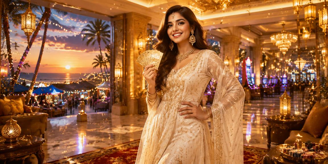 88glam 88glam যেভাবে কাজ করে