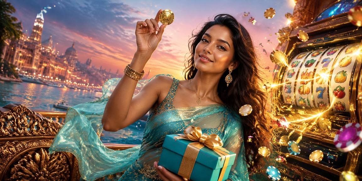 88glam 88glam লাইভ ক্যাসিনো স্লট