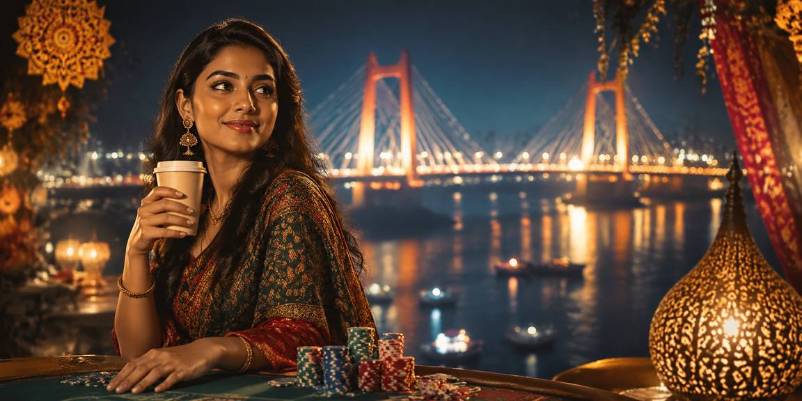 88glam কম লিমিট ব্ল্যাকজ্যাক