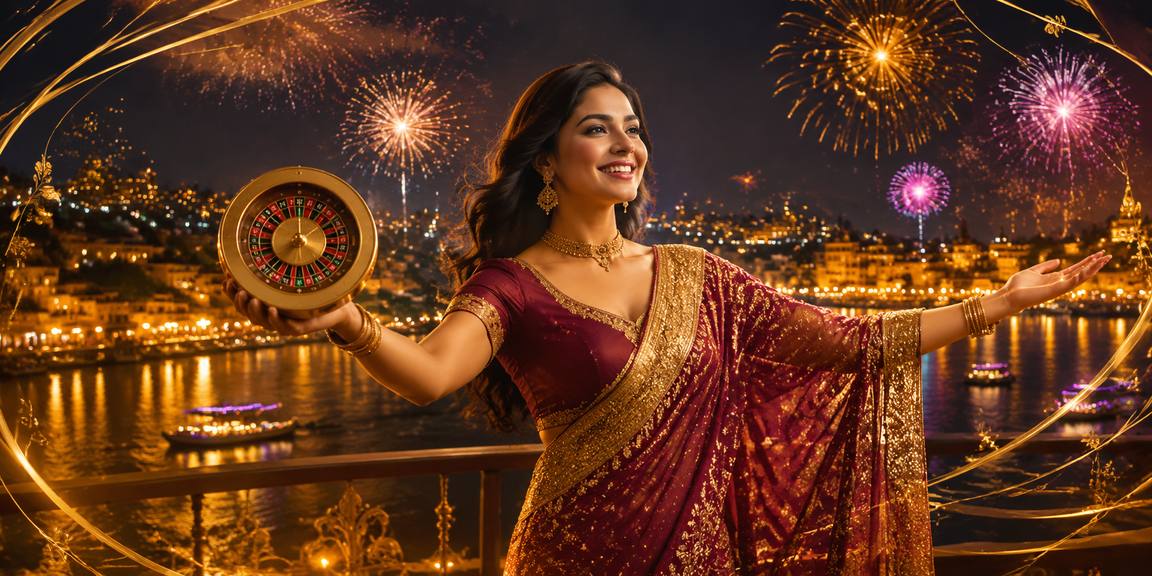88glam লাইভ টেবিল ক্যাশব্যাক