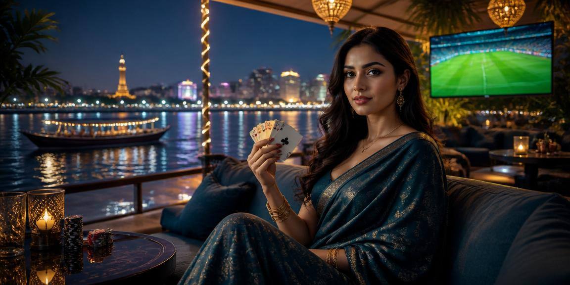 88glam স্লট ফিচার স্পিন