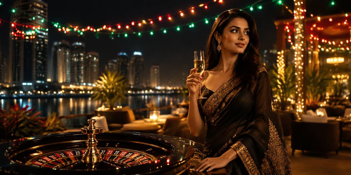 88glam ক্যাসিনো