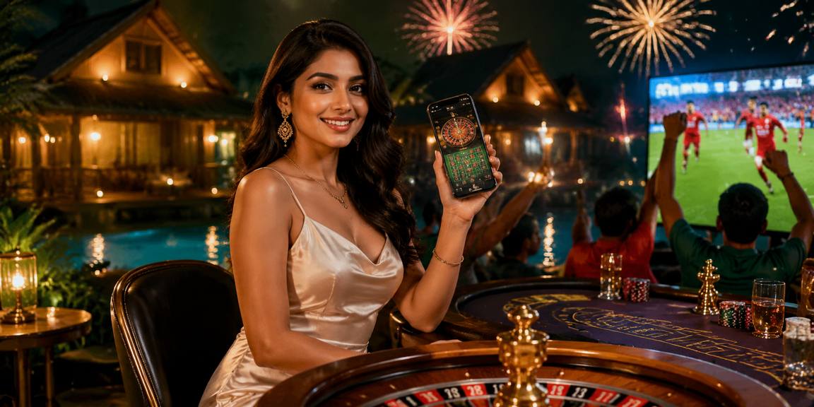 88glam স্পোর্টসবুক