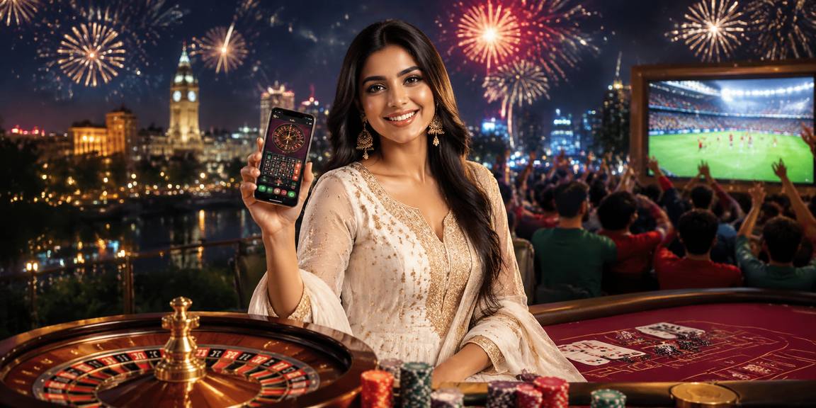 88glam অ্যাপ বসান তিন ধাপে