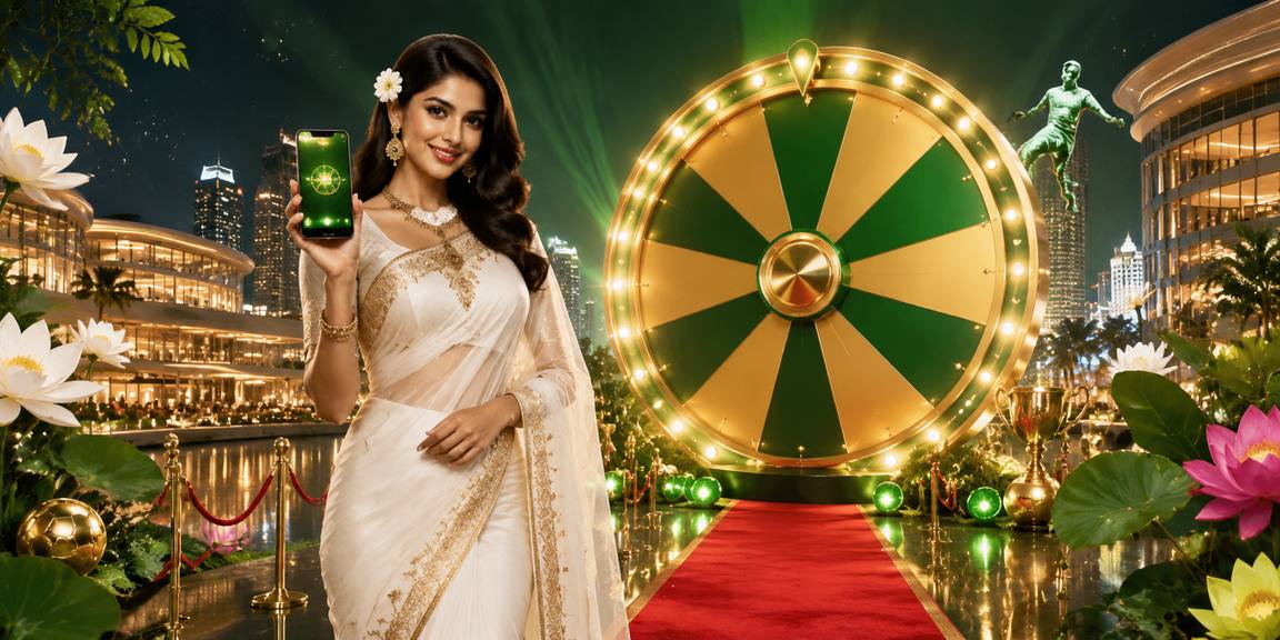 88glam 88glam লাইভ ক্যাসিনো স্লট