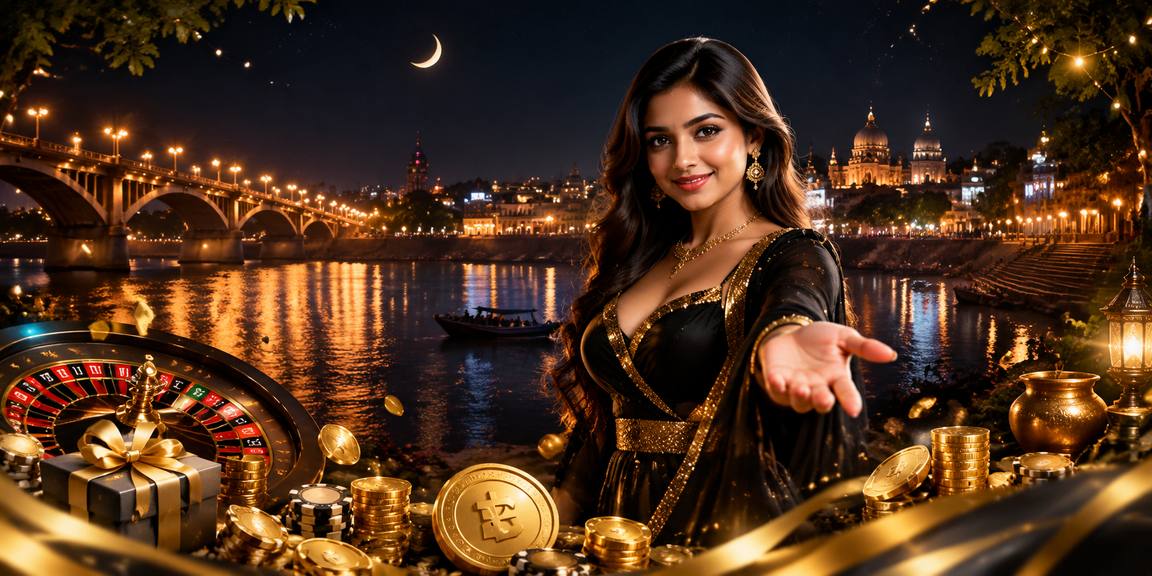 88glam 88glam-এ রেজিস্ট্রেশন — ফোন থেকেই শুরু