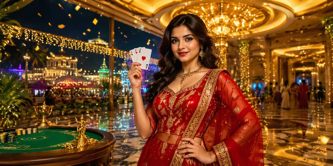 88glam 88glam লাইভ ক্যাসিনো স্লট