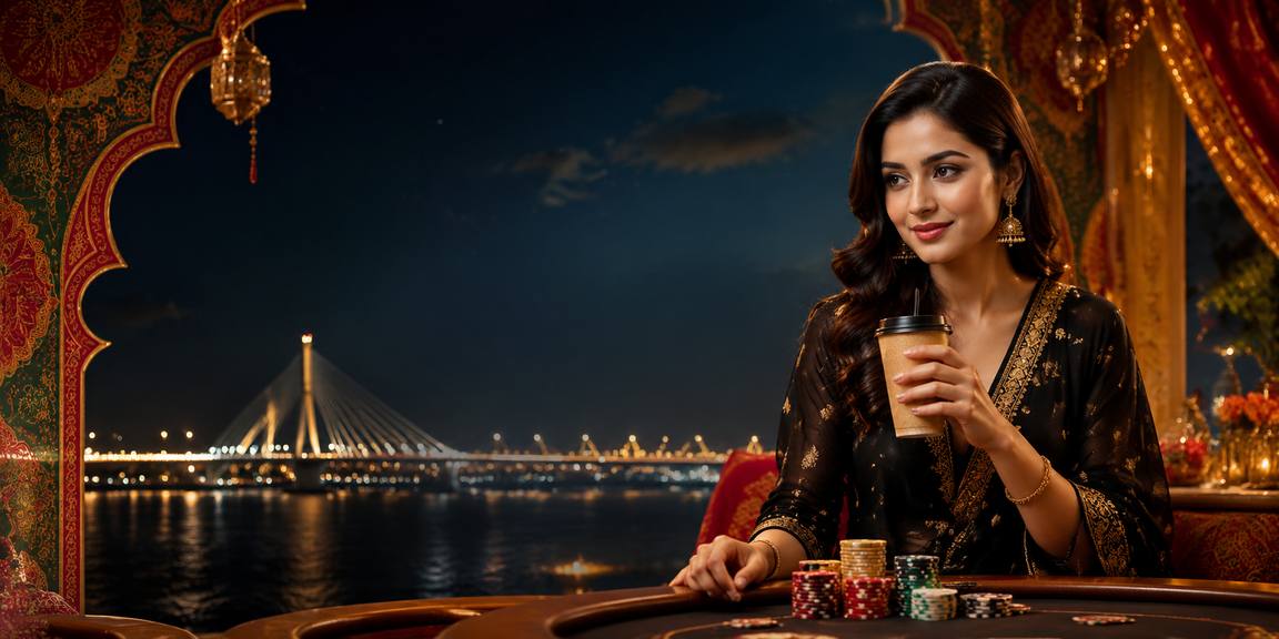 88glam লো লিমিট ব্ল্যাকজ্যাক কী পাবেন এখানে